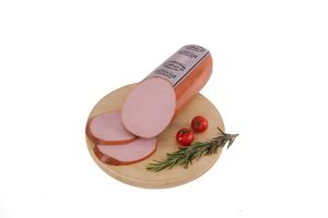 Колбаса вареная Докторская по-чернышихински (Чернышихинский мясокомбинат).jpg