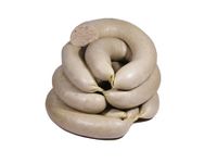 Колбаса ливерная Столовая (ОМКК).jpg