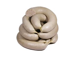 Колбаса ливерная Столовая (ОМКК).jpg