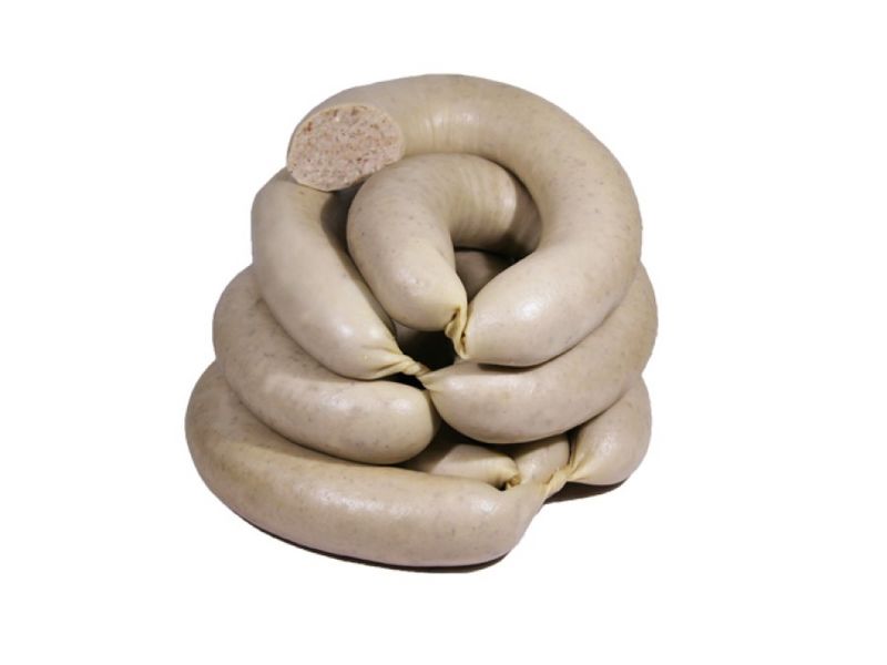 Файл:Колбаса ливерная Столовая (ОМКК).jpg