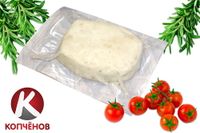 Котлета из филе индейки паровая (Копчёнов).jpg