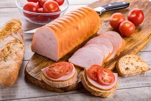 Маришаль постный из грудки индейки (Рублёвские колбасы).jpg