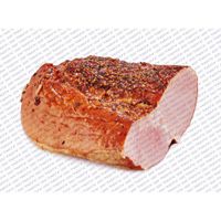 Окорок Свиной в обсыпке (МПК Радуга).jpg