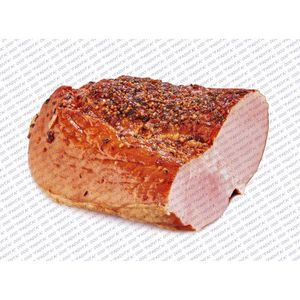 Окорок Свиной в обсыпке (МПК Радуга).jpg