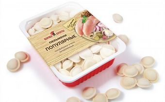 Пельмени Популярные из мяса кур (Фабрика Качества).jpg