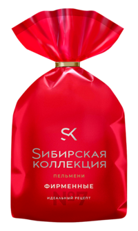 Пельмени RED Фирменные (Сибирская коллекция).png