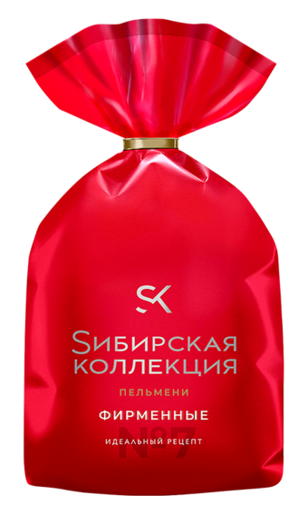 Пельмени RED Фирменные (Сибирская коллекция).png