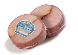 Рулет Капитанский (ВИК).png