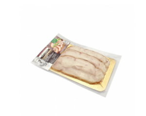 Рулет куриный с грибами копчено-вареный (Магнолия).png