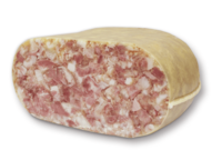 Сальтисон Фермерский (Юбилейный).png