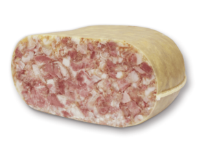 Сальтисон Фермерский (Юбилейный).png