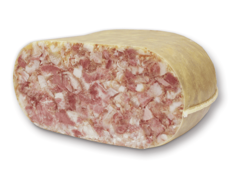 Файл:Сальтисон Фермерский (Юбилейный).png