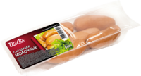 Сардельки Молочные (Йола).png