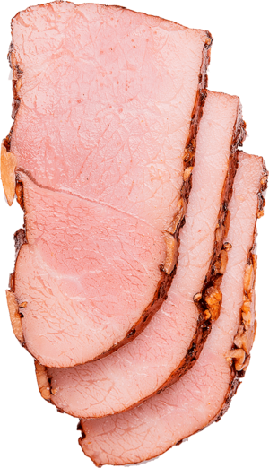 Свинина Домашняя из печи (Вкусно так!).png