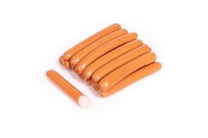 Сосиски Любимые.jpg