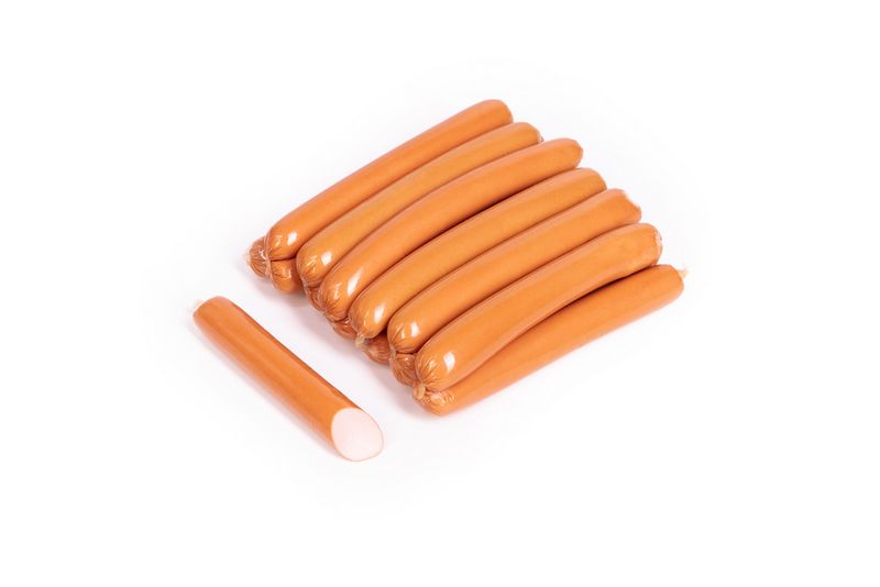 Файл:Сосиски Любимые.jpg