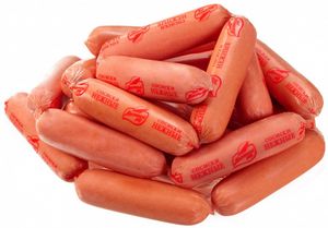Сосиски Нежные (Мясницкий ряд).jpg