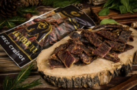 Сушеное мясо медведя (Деликатес Дичь).png
