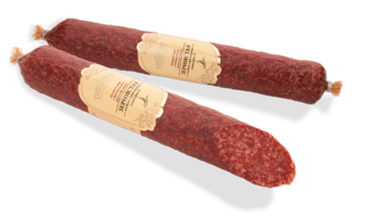 Сырокопчёная колбаса Зернистая (Скворцово).png