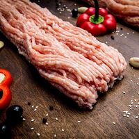 Фарш куриный (Вкусная жизнь!).jpg