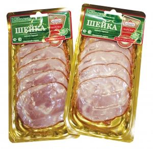 Шейка копчено-вареная (Царицыно).jpg