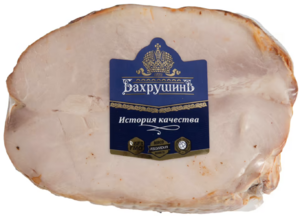 Буженина БахрушинЪ копчено-запеченная (Бахрушин).png