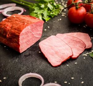 Говядина Европейская (Вкусная жизнь!).jpg