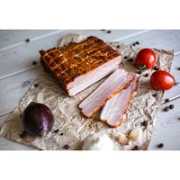 Грудинка Особая Деревенская (Астраханские деликатесы).jpg
