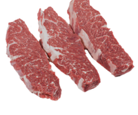 Денвер (Праймбиф).png