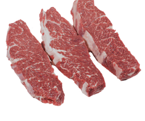 Денвер (Праймбиф).png