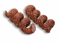 Змейка Кубанская в декоративной обсыпке (АМПК).png