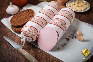 Колбаса Городская (Петродел).jpg