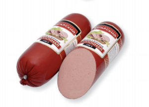 Колбаса Молочная ГОСТ (АМПК).png