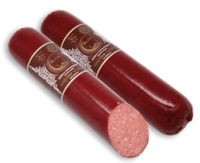 Колбаса Сервелат Престиж (Ихляс).png