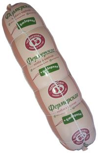 Колбаса Фермерская отборная (Черкизово).jpg