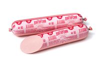 Колбаса вареная Докторская (ДСК).jpg