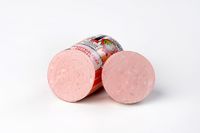 Колбаса вареная Любительская (Барский продуктъ).jpg