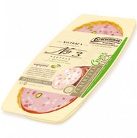 Колбаса № 3 вареная (Егорьевская фабрика).jpg