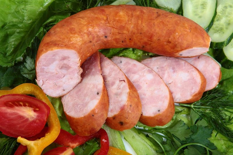 Файл:Колбаски Шашлычные Горные (Козелки).jpg
