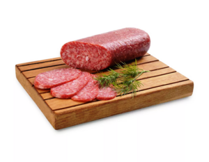 Колбаски посольские.png