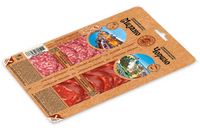 Колбасы Чоризо Милано сырокопченые (Мясная историй).jpg