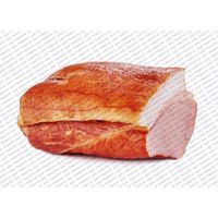 Корейка свиная Боярская (МПК Радуга).jpg