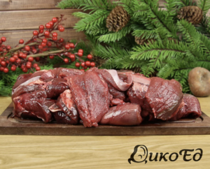 Котлетное мясо пятнистого оленя (ДикоЕд).png