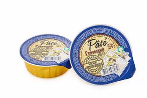 Паштет Pate Греческий (Слонимский мясокомбинат).jpg