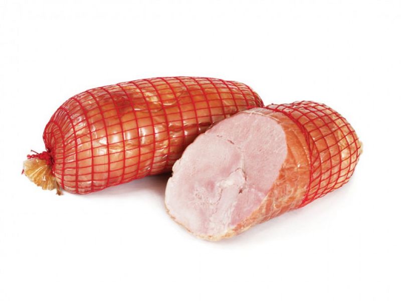 Файл:Рулет Минский (ОМКК).jpg