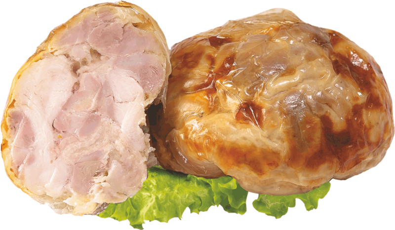 Файл:Рулет Покровский (Кубинские колбасы).png