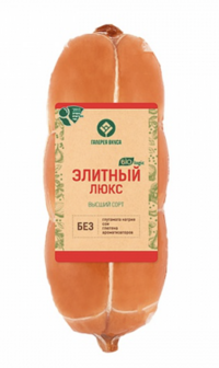 Рулет Элитный люкс (Галерея вкуса).png