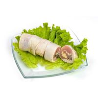 Рулет куриный с сыром (Мой мясной).jpg