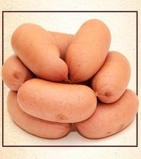 Сардельки Свиные, категория Б (Егорьевская фабрика).jpg