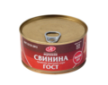 Миниатюра для версии от 21:24, 15 сентября 2021